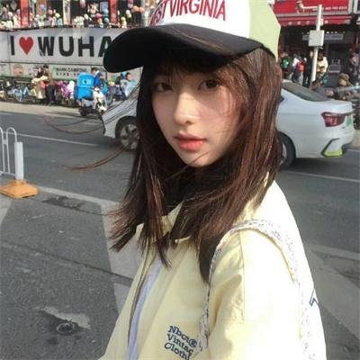 我要做偶像 在线观看