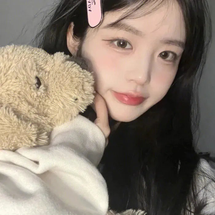 患难兄弟情 在线观看