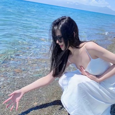 安娜与贝拉 在线观看