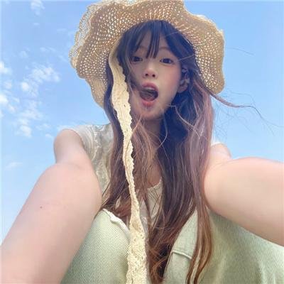 借着雨点说爱你 在线观看