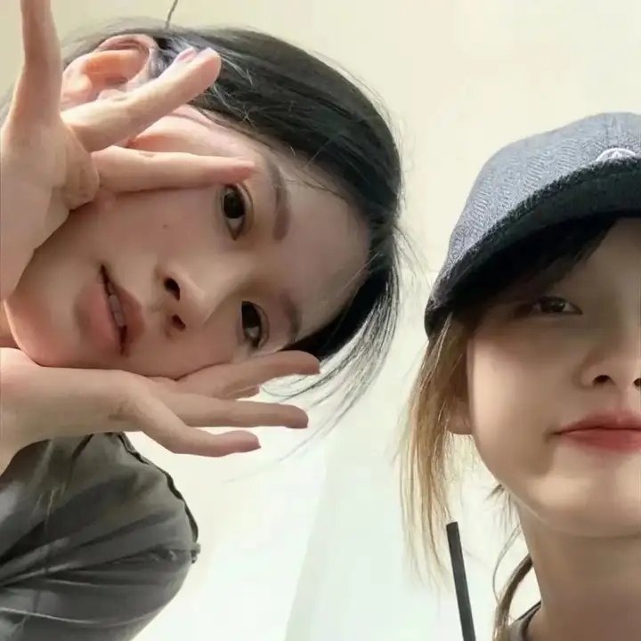 房奴试爱 在线观看