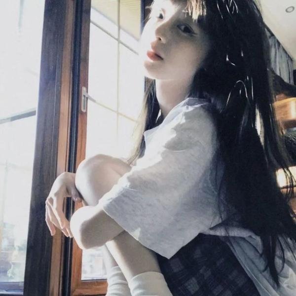 老妈囧很大 在线观看