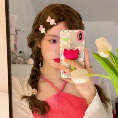 小麻雀的假期 在线观看