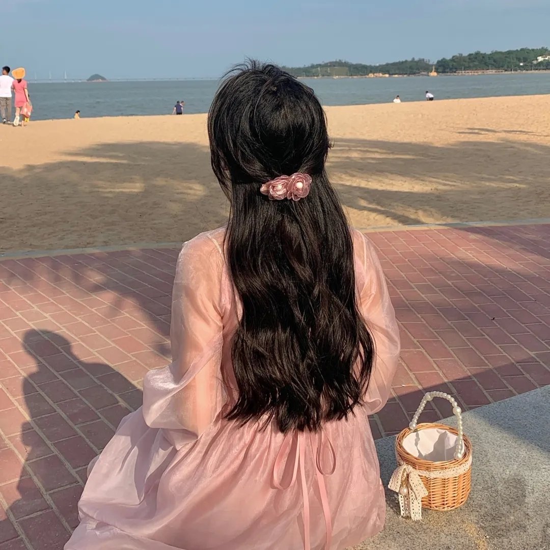 一步之遥 在线观看