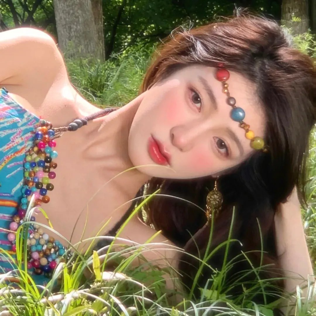 少爷的磨难 在线观看