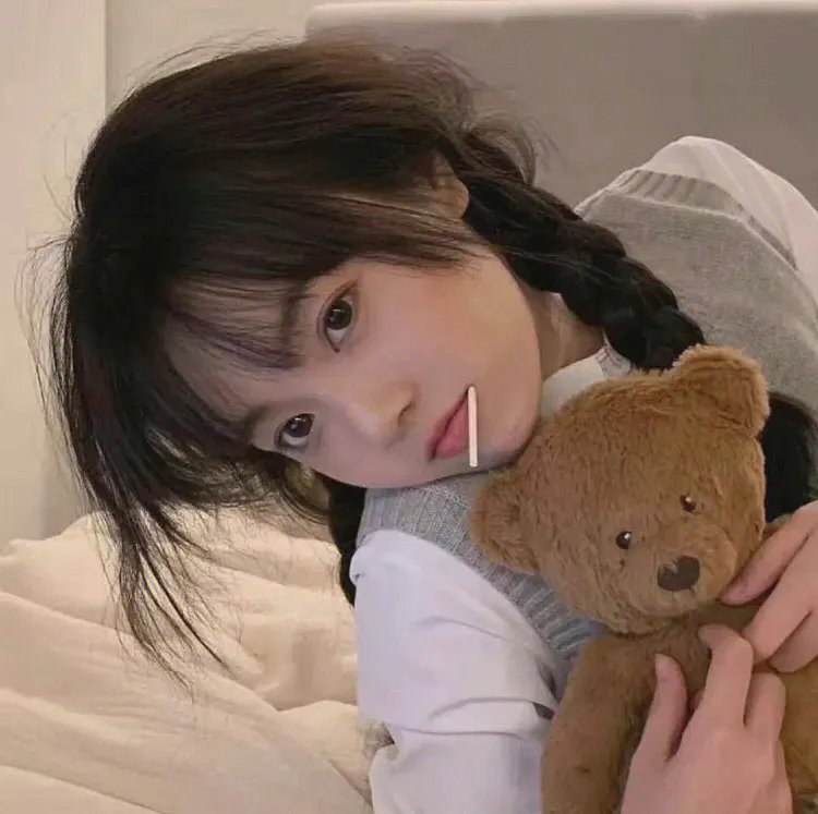 艺术是... 在线观看