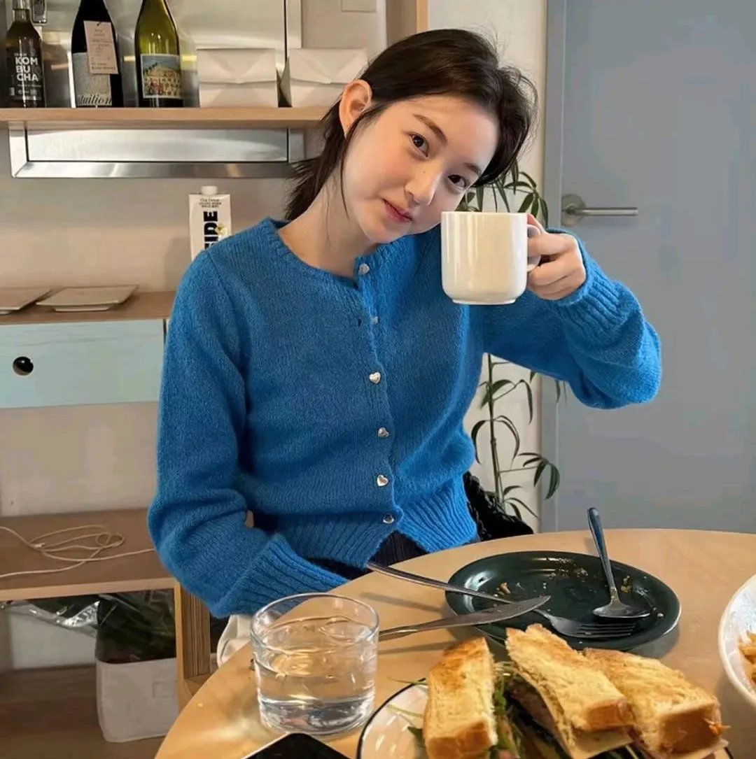 时之歌—花与焰的狂想诗 在线观看