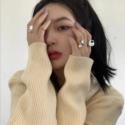 黄石镇谋杀案 在线观看