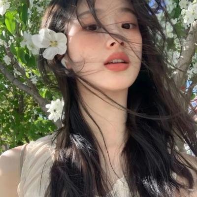 娜娜 在线观看