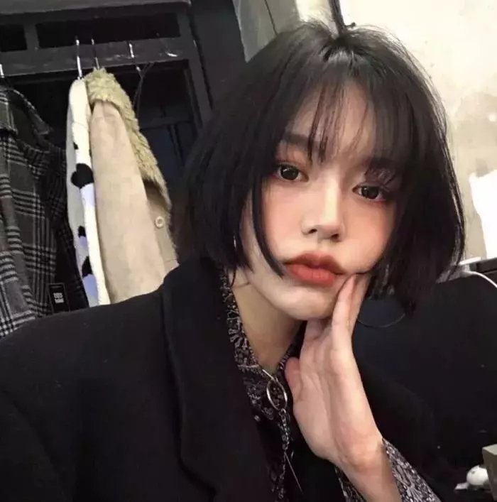 美国众神第二季 在线观看