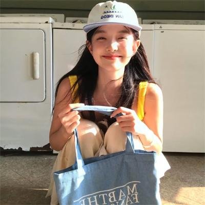 心里美 在线观看