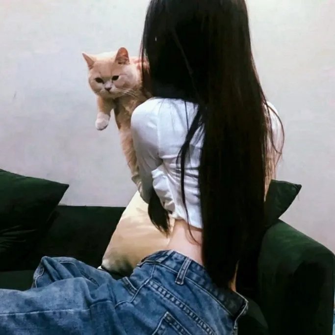 心灵猎人第一季 在线观看