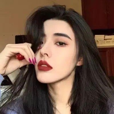 洋妞到我家 在线观看