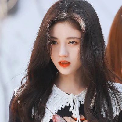 身在高地 在线观看