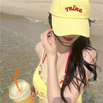 龙时代