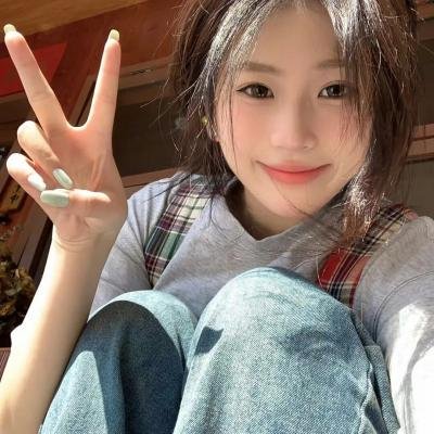 一击2023 在线观看