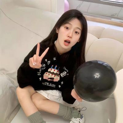 欲望都市第四季 在线观看