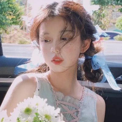 星海浮沉录 在线观看