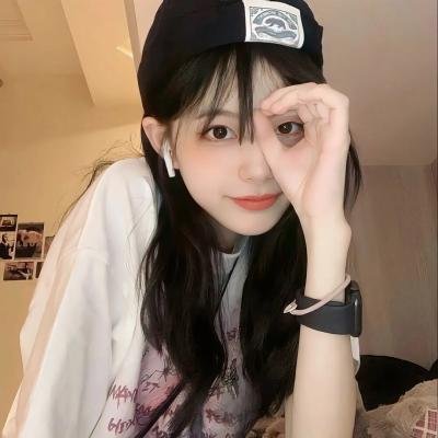 三个陌生的情人 在线观看