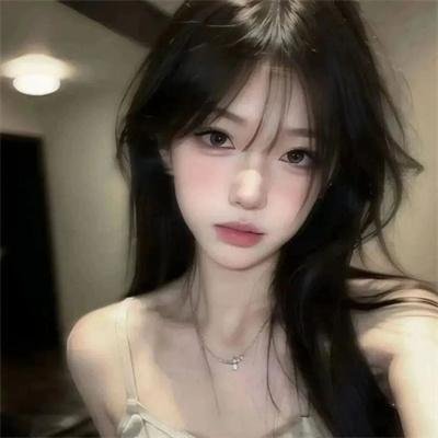 魇曲 在线观看