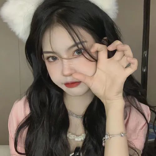 烈火雄心2 在线观看