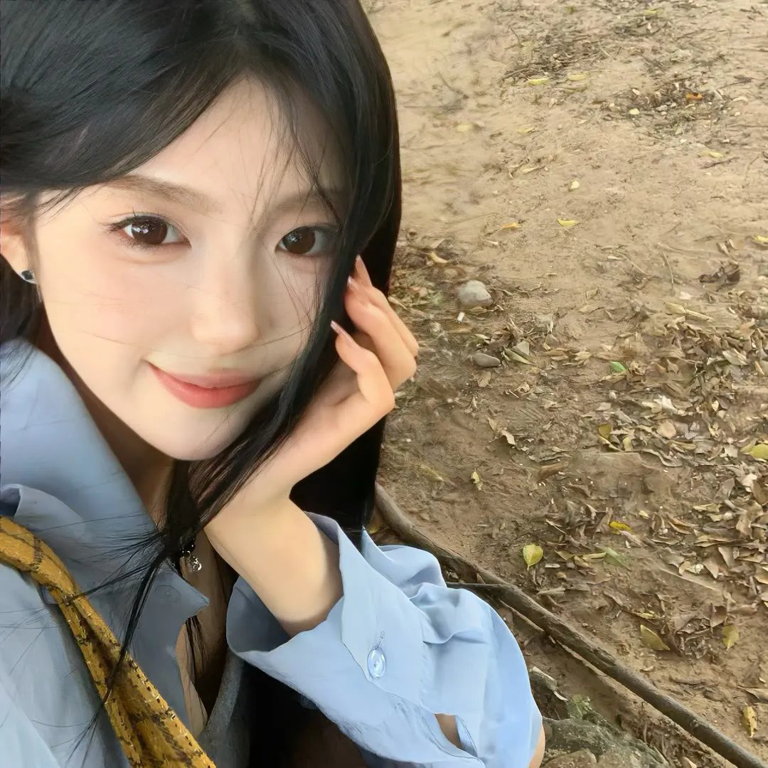 捕蝇纸 在线观看
